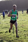 Senior mens 2019 Start Fitness NEHL, Thornley Hall Farm, Peterlee, County Durham. Photo:  David T. Hewitson/Sports for All Pics
